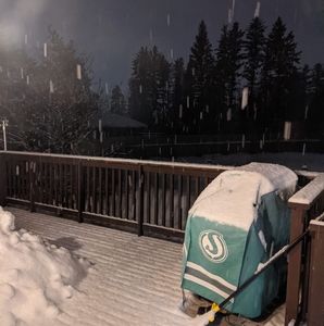 Meet your Posher, Kohl